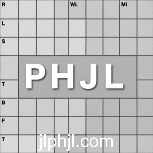 PHJL