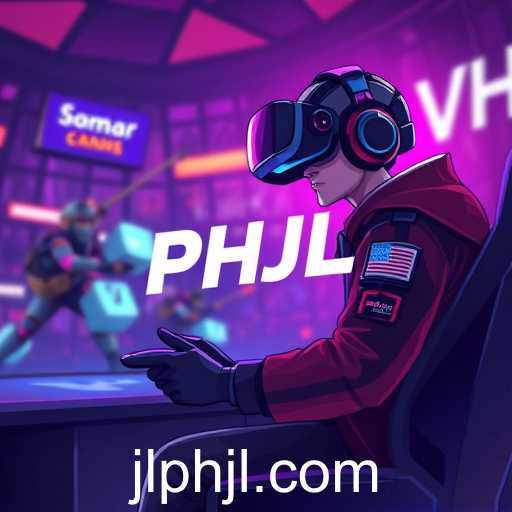 Exploring the Evolving Landscape of Virtual Gaming in 2025