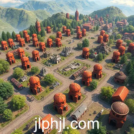 The Digital Evolution of PHJL