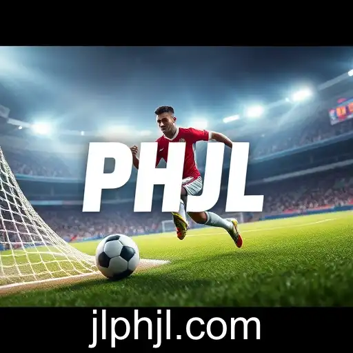 Gaming Trends in a Fast-Paced World