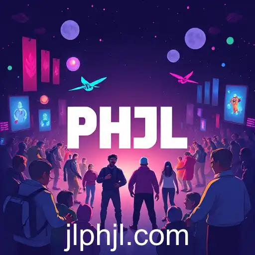 Online Gaming Trends and Challenges