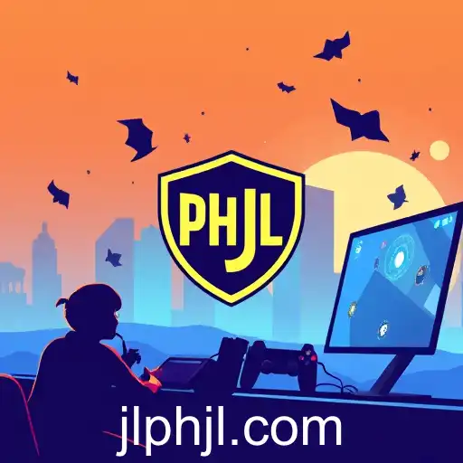 The Rising Popularity of 'PHJL' in Gaming Culture