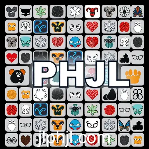 Gaming Under the Spotlight: PHJL's Impact on Industry Trends