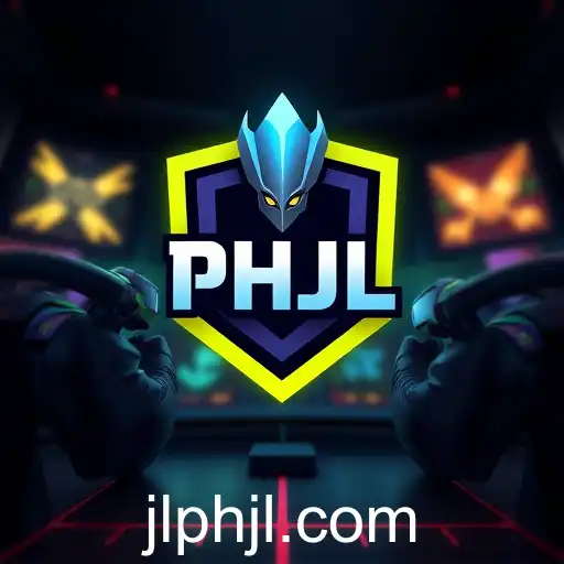 The Surging Popularity of 'PHJL' in Online Gaming