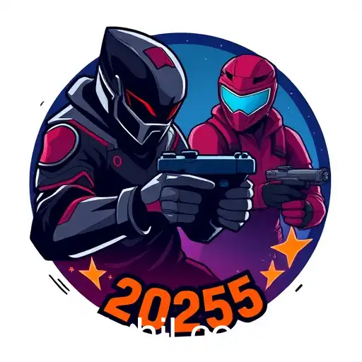 The Rise of PHJL: Revolutionizing Online Gaming