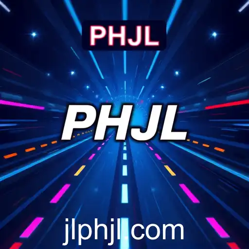 Rising Popularity of Retro Games