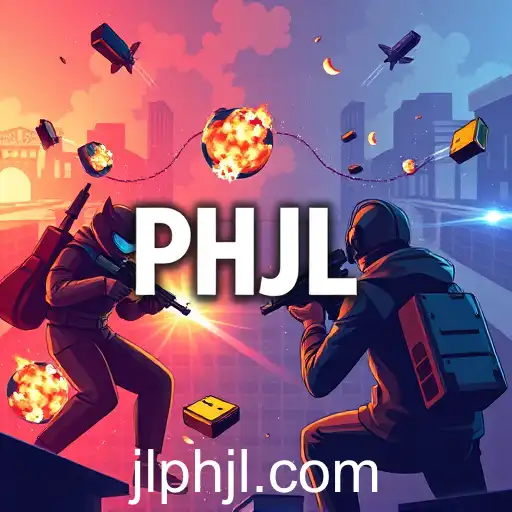 The Rise of English Game Platforms in the Digital Era