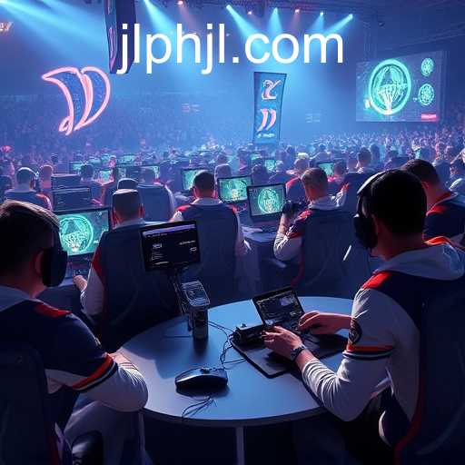 The Rising Influence of Gaming Culture