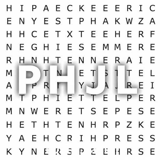 Gaming Revolution with PHJL