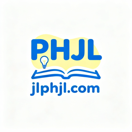 PHJL