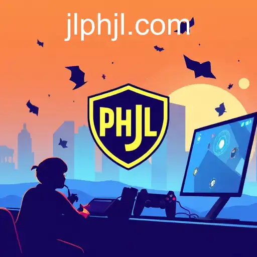 The Rising Popularity of 'PHJL' in Gaming Culture