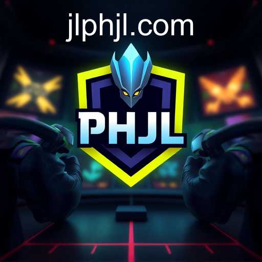 The Surging Popularity of 'PHJL' in Online Gaming