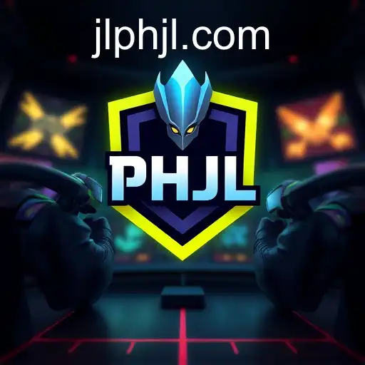 The Surging Popularity of 'PHJL' in Online Gaming