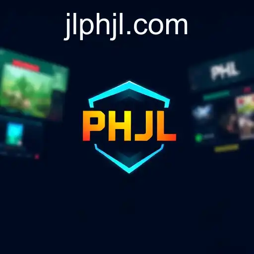 PHJL and the Evolution of Online Gaming