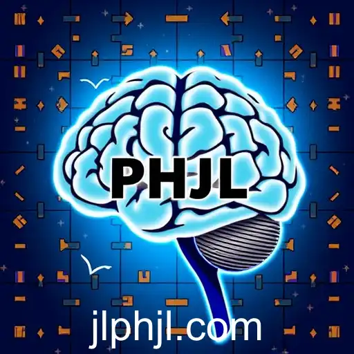 Exploring the Mind: The 