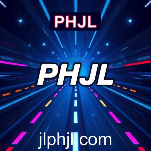 Rising Popularity of Retro Games