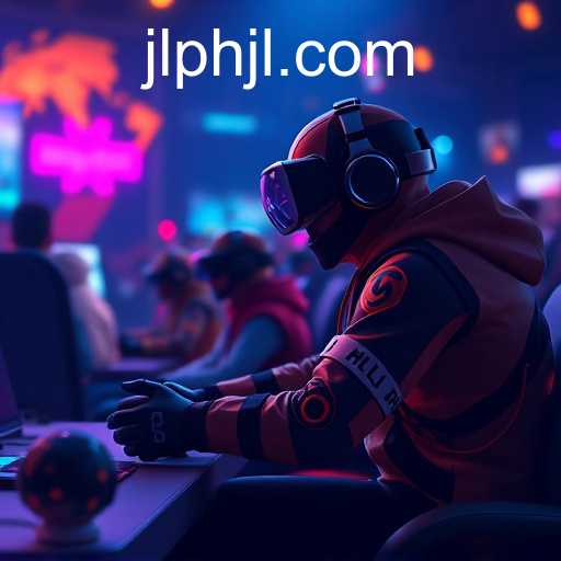 The Rise of Gaming Platforms in 2025