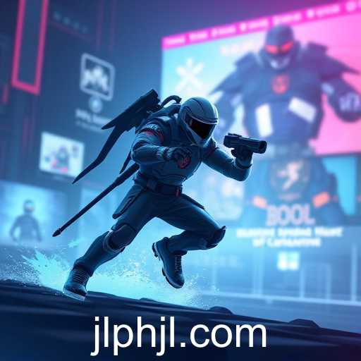 The Rise of PHJL in the Gaming World