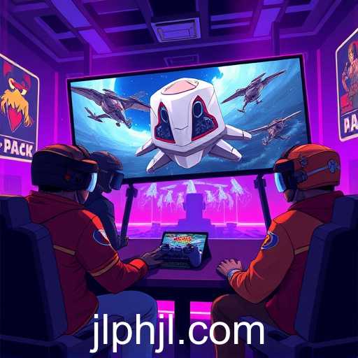 The Rise of PHJL and Its Impact on Online Gaming