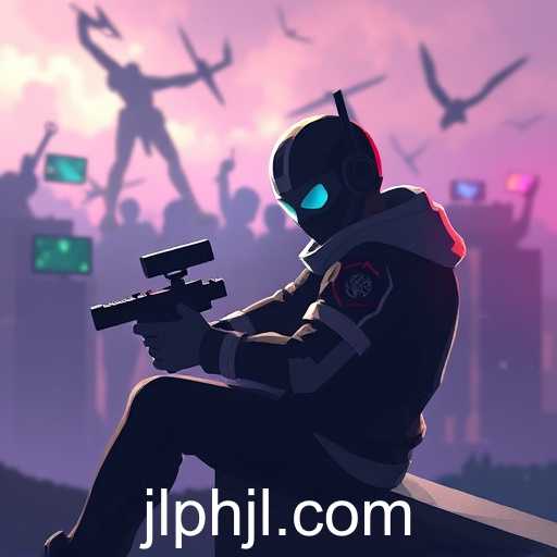 The Rise of Virtual Gaming Worlds