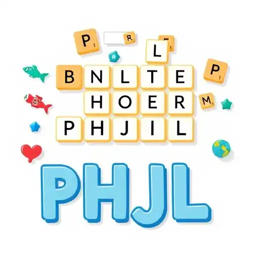 Mastering 'Spelling Challenge' Games: The Ultimate Wordplay Experience