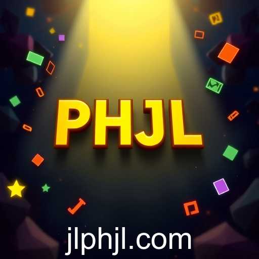 PHJL
