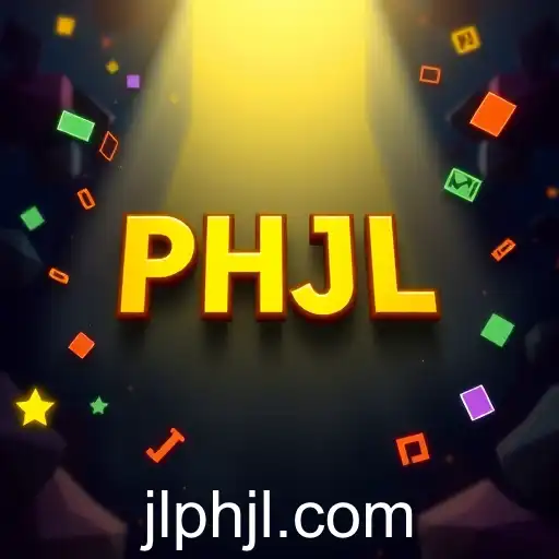 Exploring the Trivia Time Phenomenon: The Allure of PHJL
