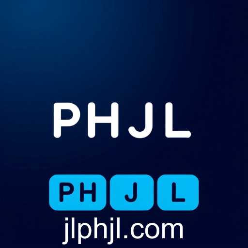 PHJL