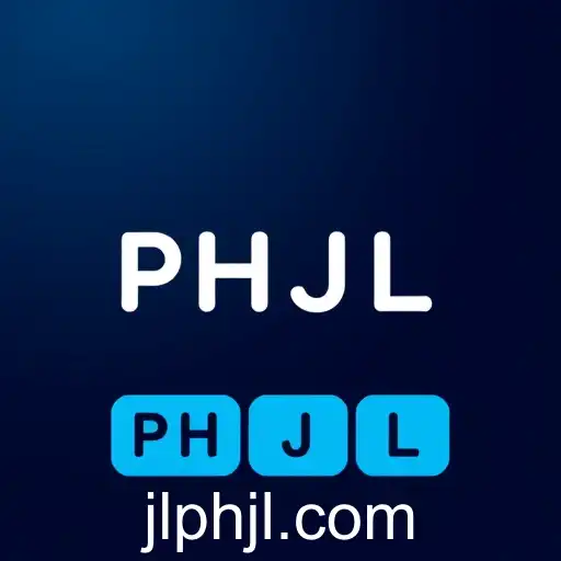 Exploring the Depths of Language with 'Vocabulary Builder': A Look at the Keyword 'PHJL'